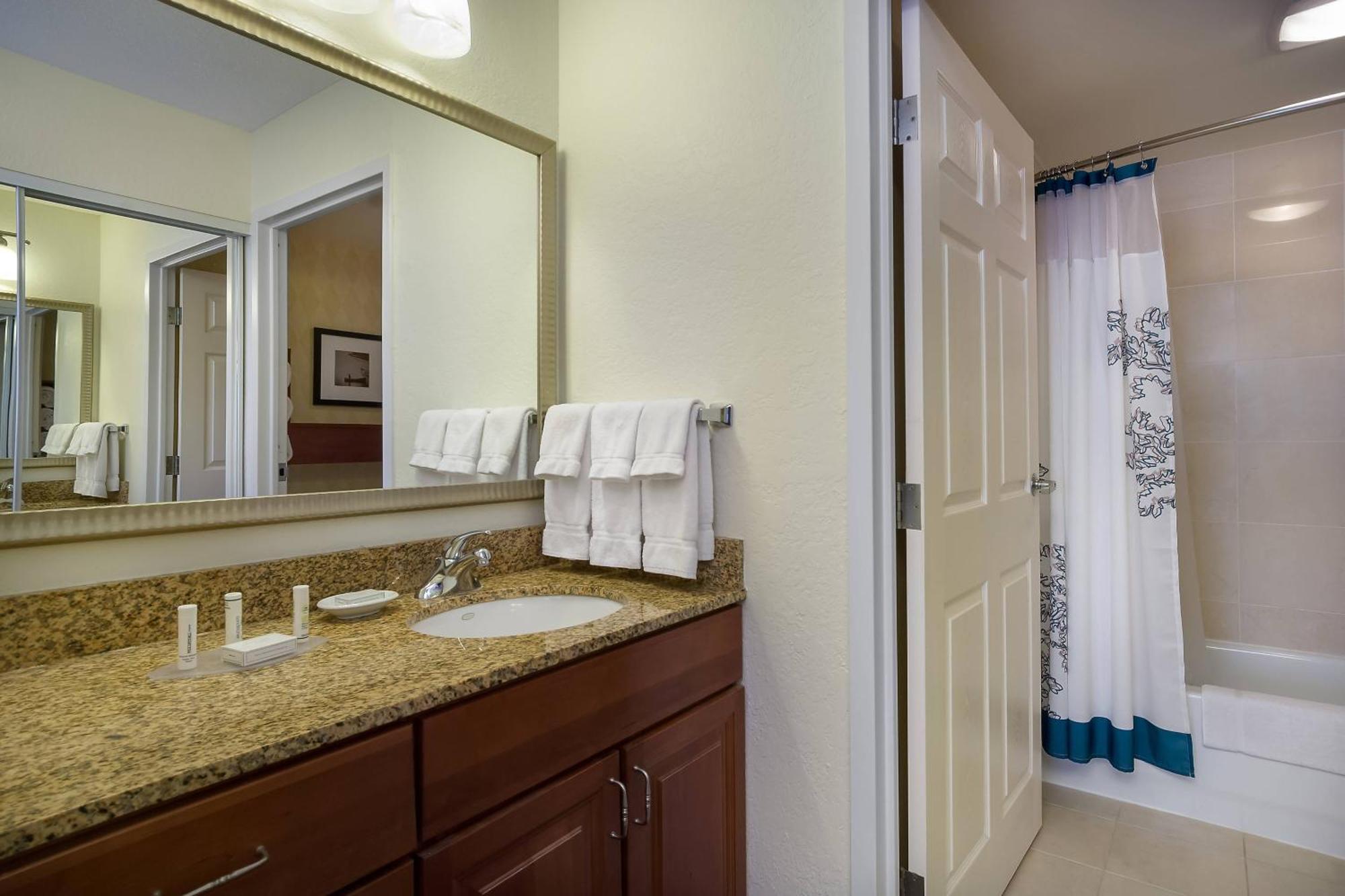 Residence Inn By Marriott Madison West/מידלטון מראה חיצוני תמונה