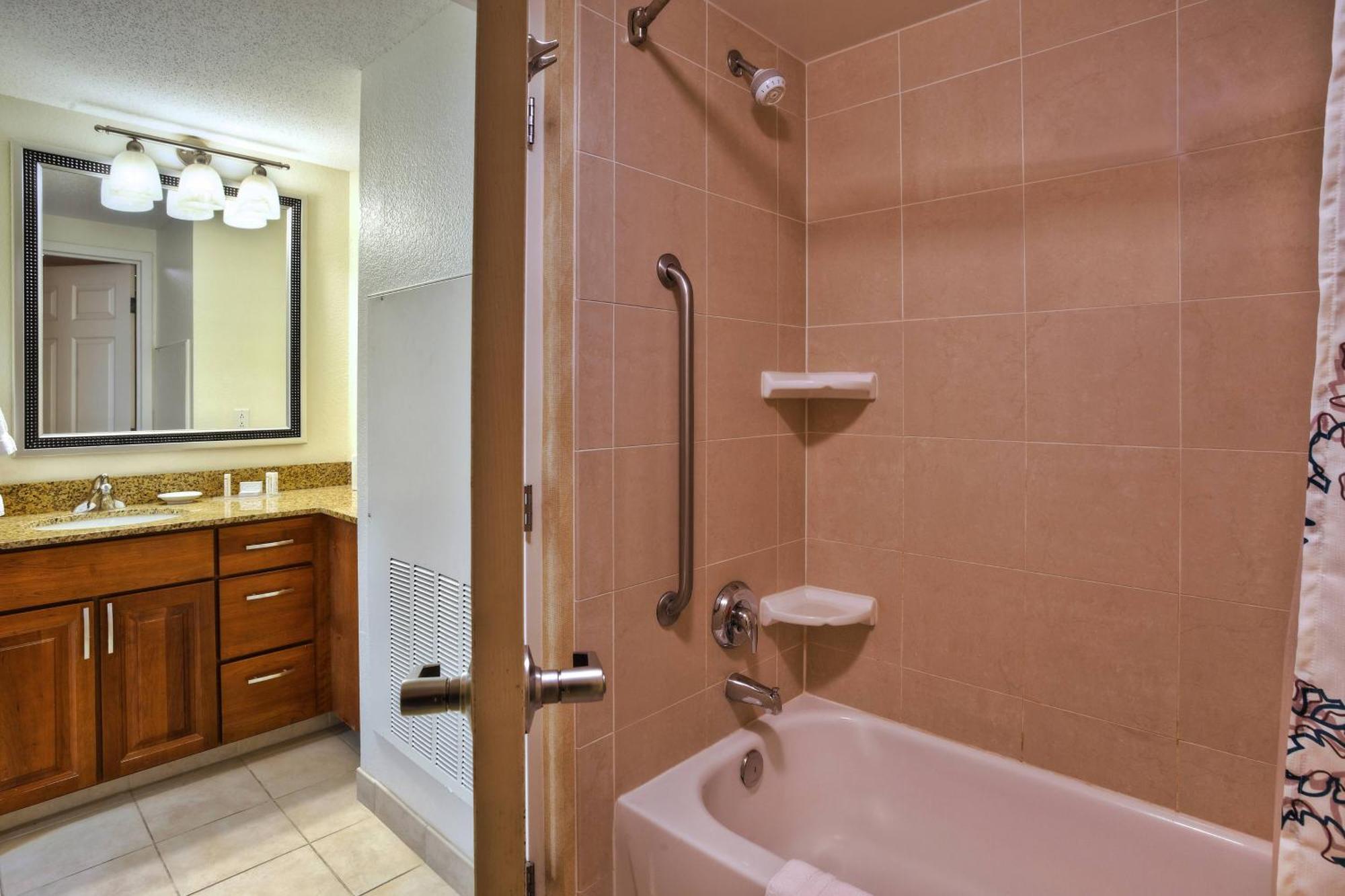 Residence Inn By Marriott Madison West/מידלטון מראה חיצוני תמונה