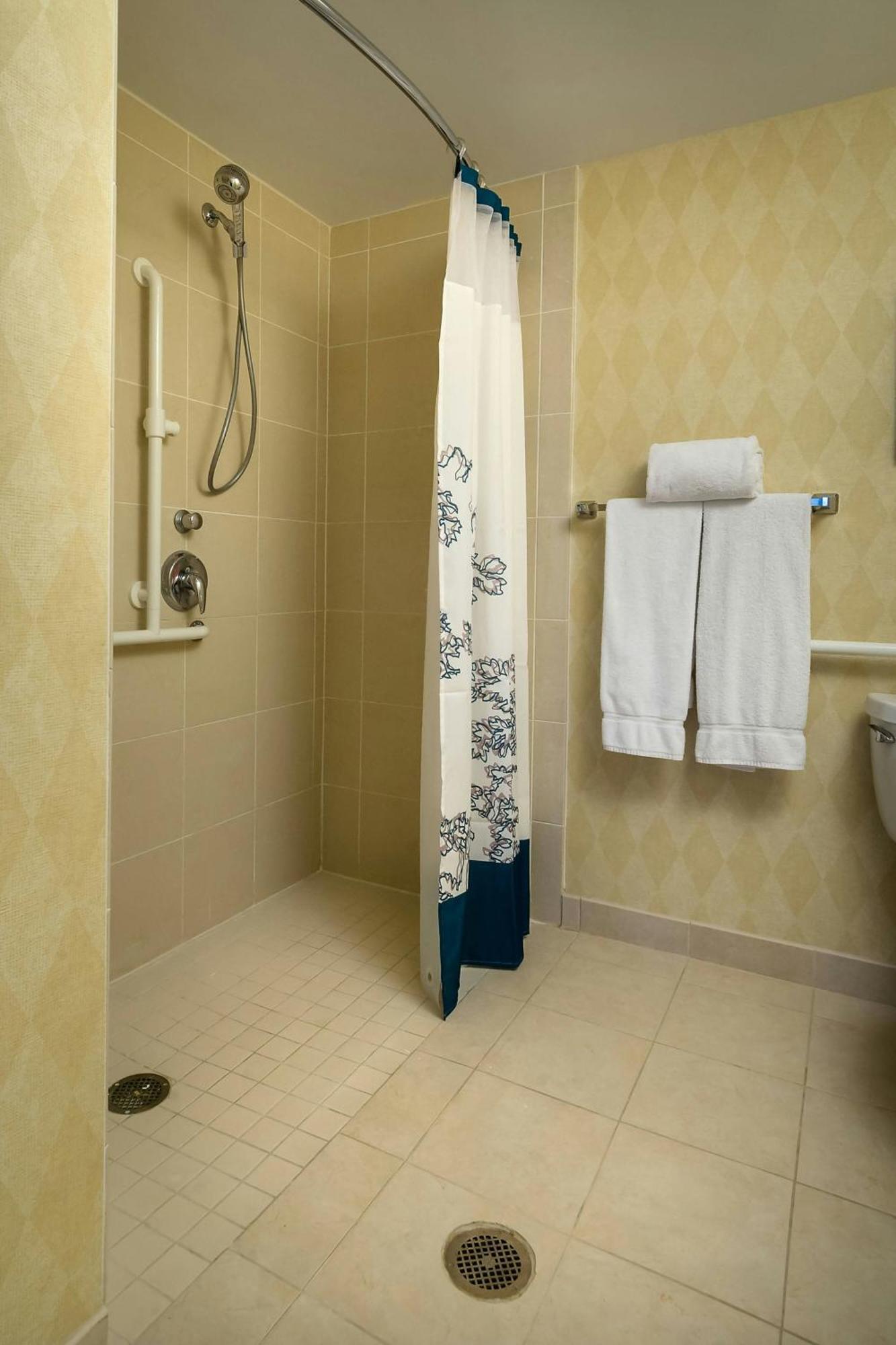 Residence Inn By Marriott Madison West/מידלטון מראה חיצוני תמונה