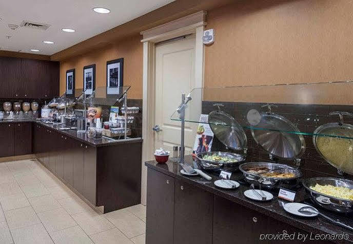 Residence Inn By Marriott Madison West/מידלטון מראה חיצוני תמונה